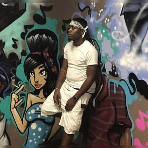 Meet your Posher, Bobby